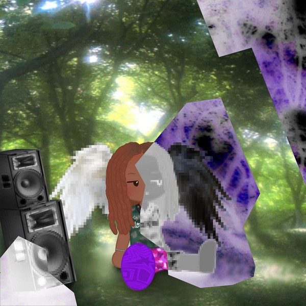 oxygen