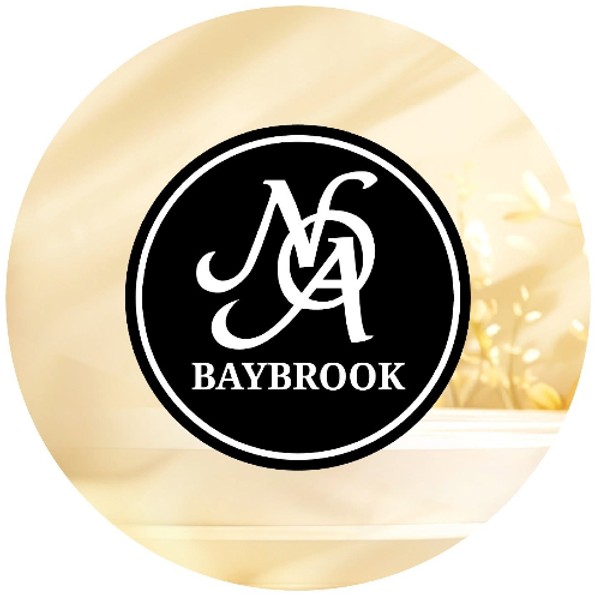 Nail Of America Baybrook