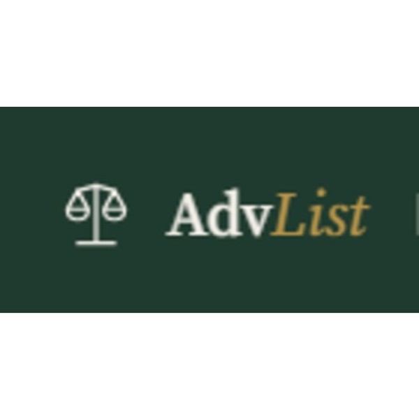 Advocate Directory India
