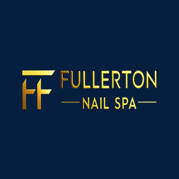 Fullerton Nail Spa