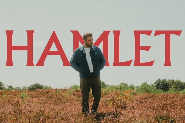 Hamlet