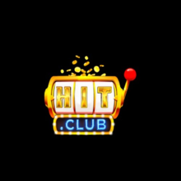HITCLUB