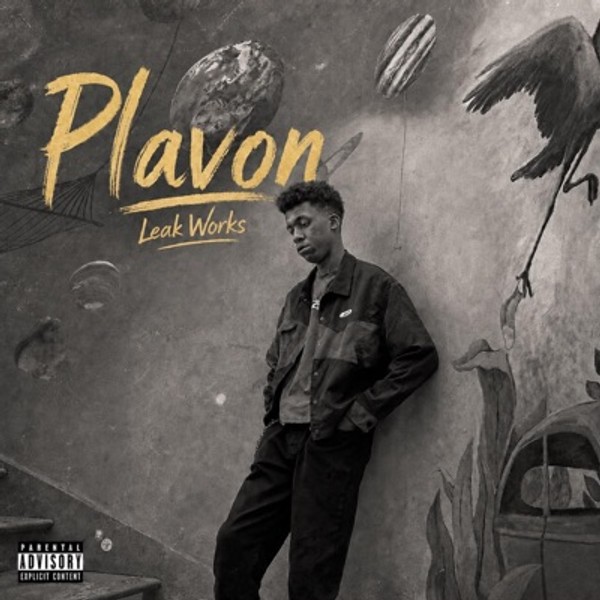 Plavon - Single