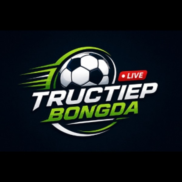 Trực tiếp bóng đá TRUCTIEPBONGDA