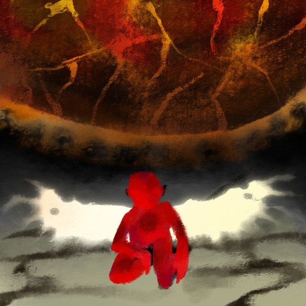 Icarus