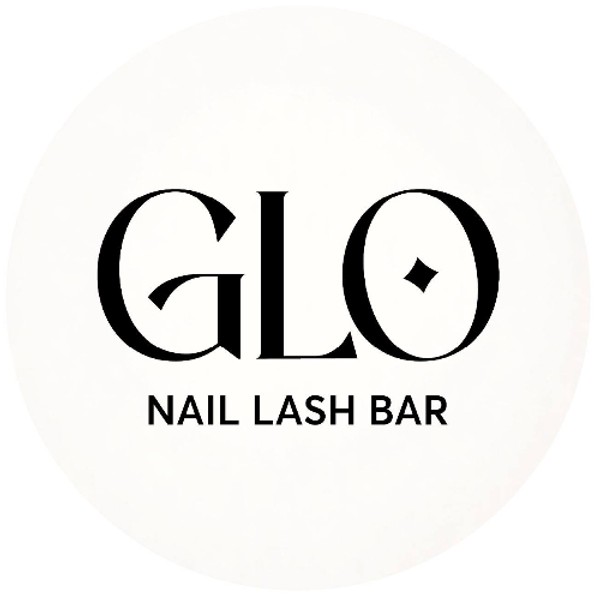 Glo Nail Lash Bar
