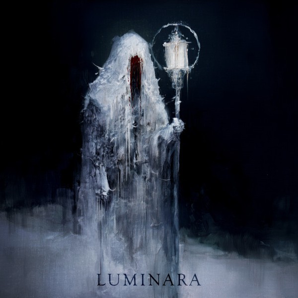 Luminara