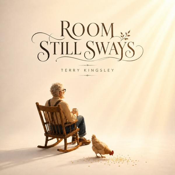 Room Still Sways