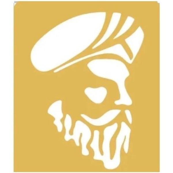Official Alibarbar