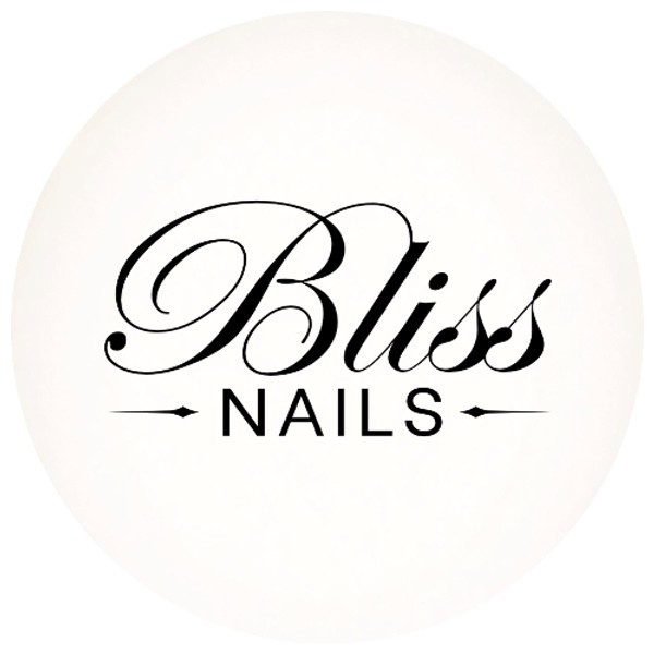 Bliss Nails