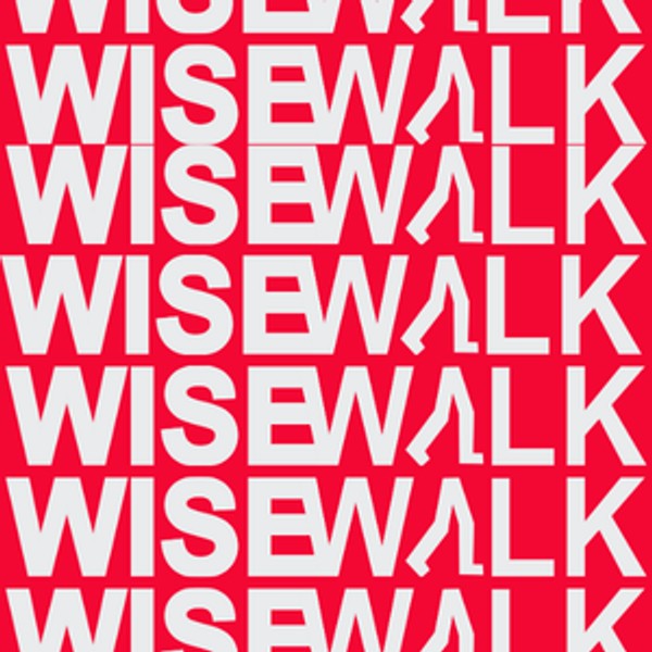 Wisewalk Playlist