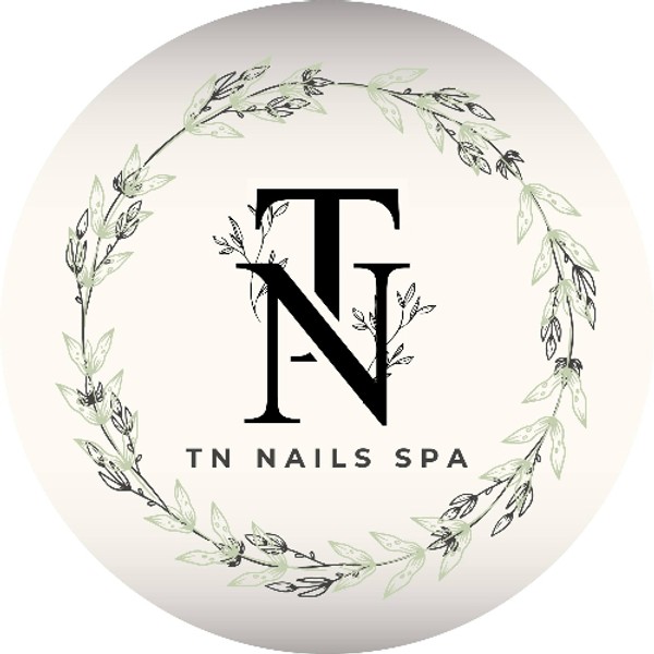 TN Nails Spa