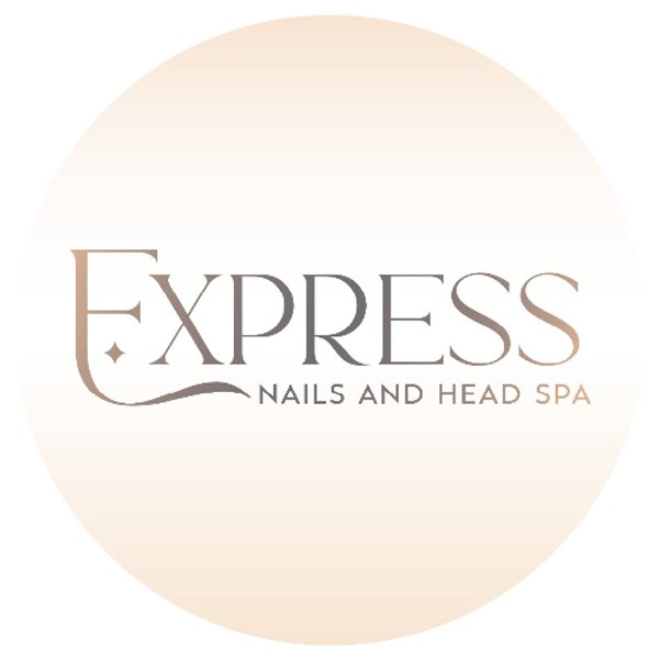 Express Nails Head Spa
