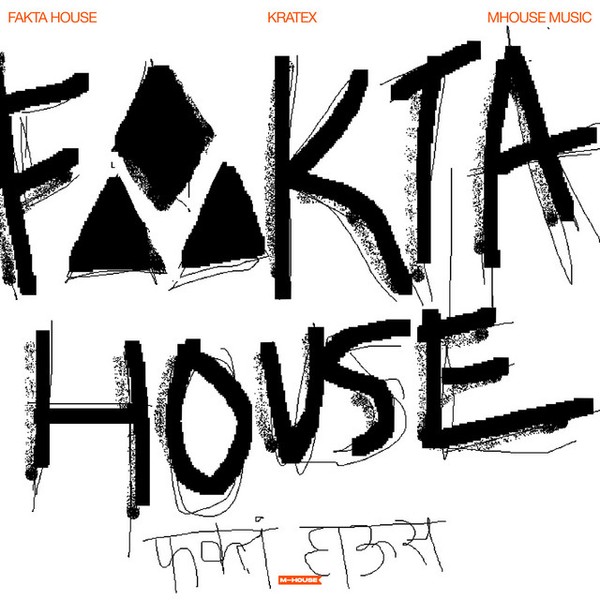 FAKTA HOUSE