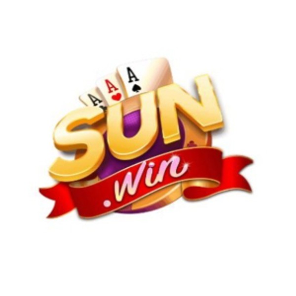 SUNWIN