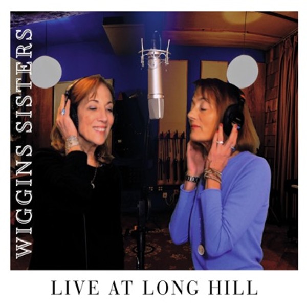 Live at Long Hill
