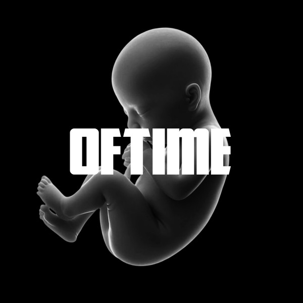 Oftime