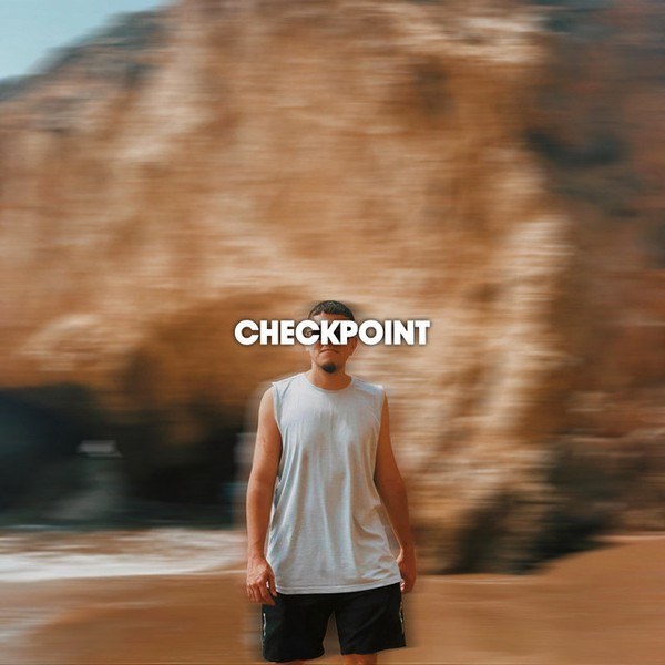 SUARE — Checkpoint