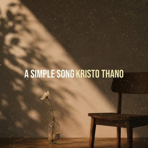 A Simple Song
