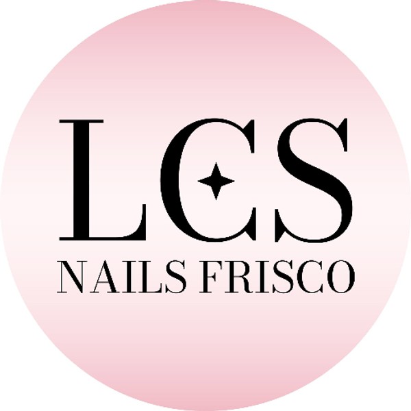 LCS Nails Frisco
