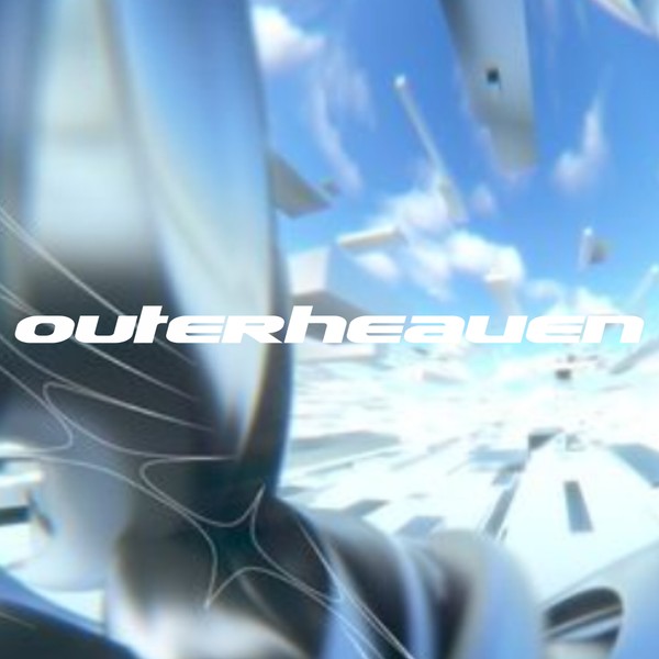 outerheaven