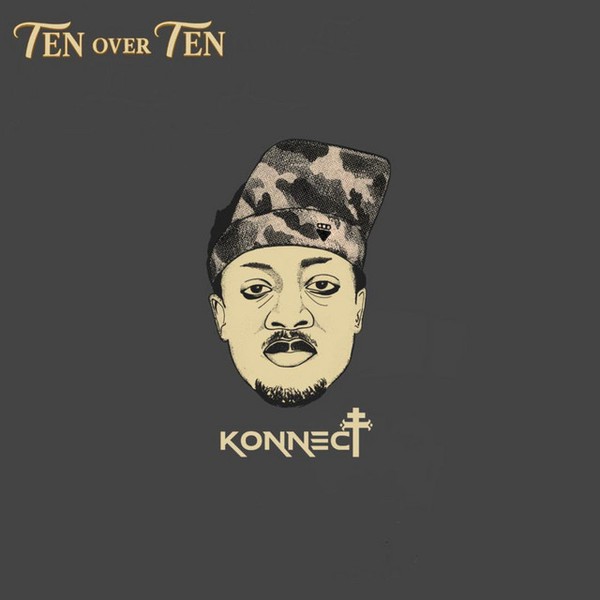 Ten Over Ten