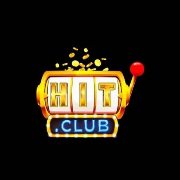 Hitclub – Cổng Game Online Giải Trí Đa Dạng