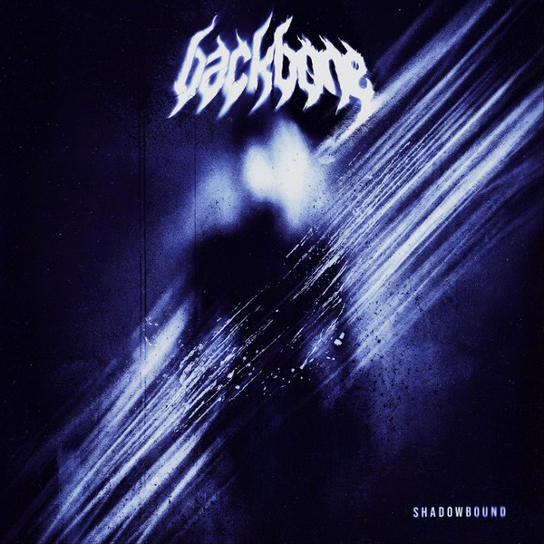 Shadowbound