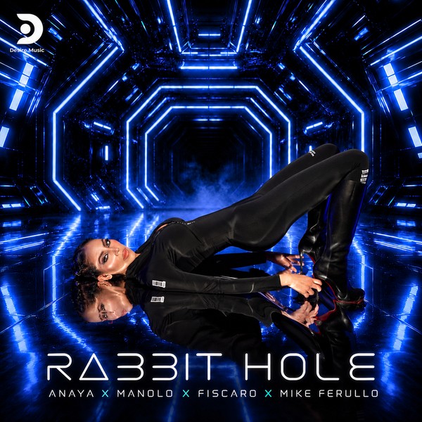 Rabbit Hole