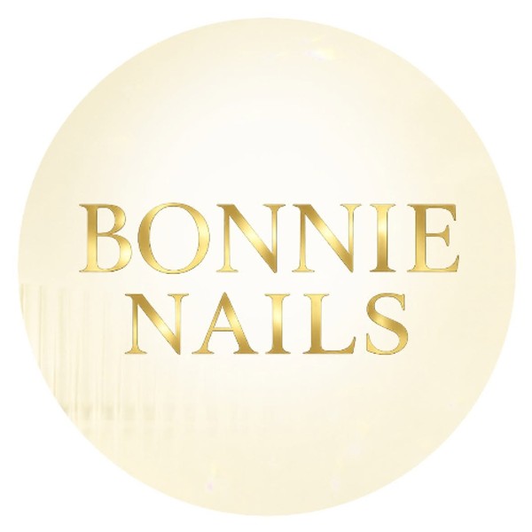 Bonnie Nails