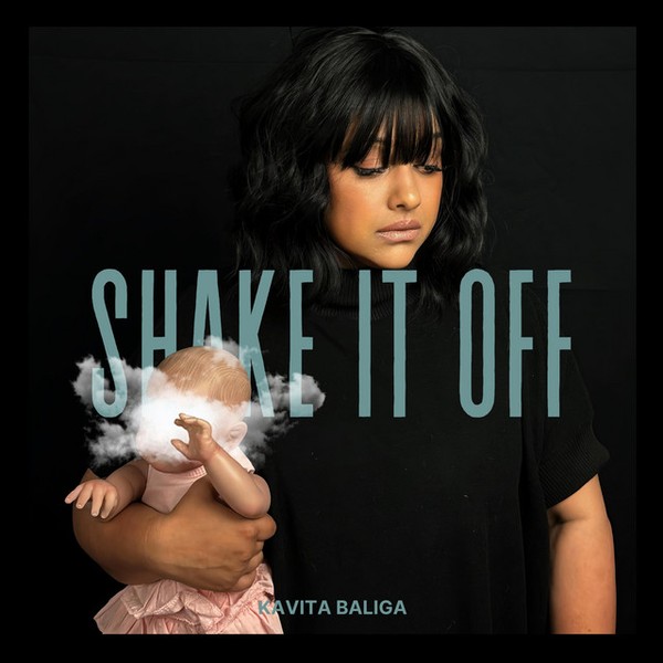 Shake it Off