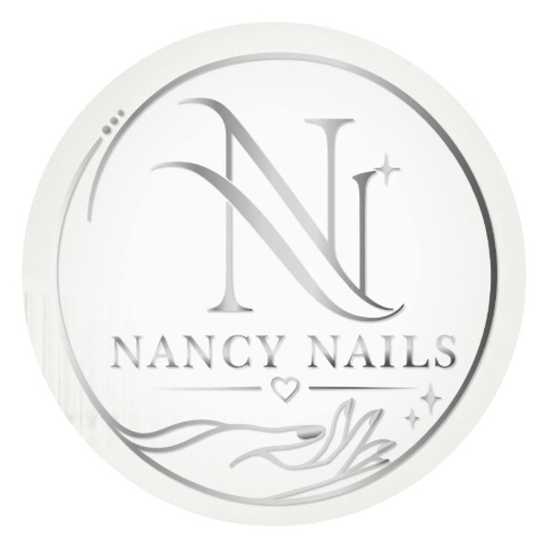Nancy Nails