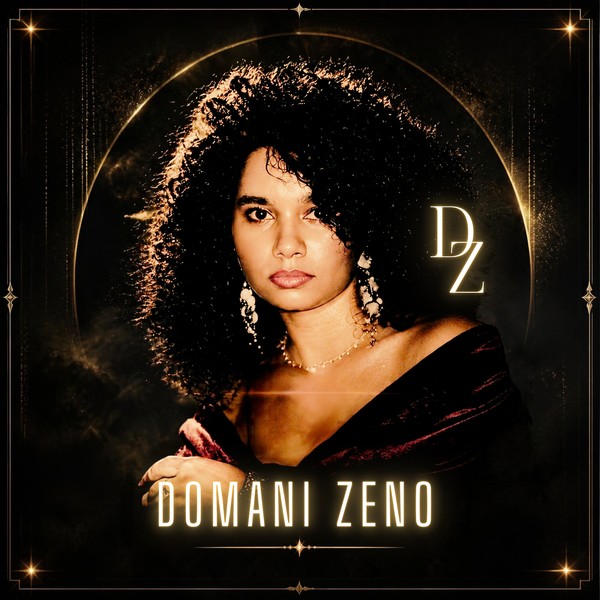 DOMANI ZENO