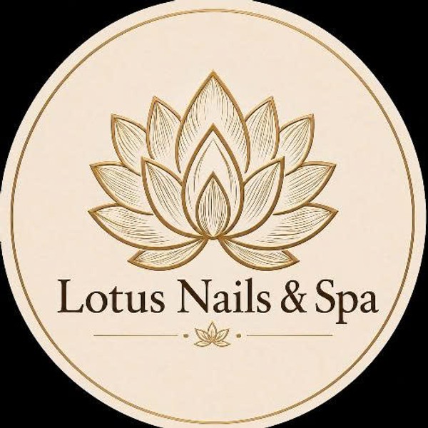 LOTUS NAILS & SPA