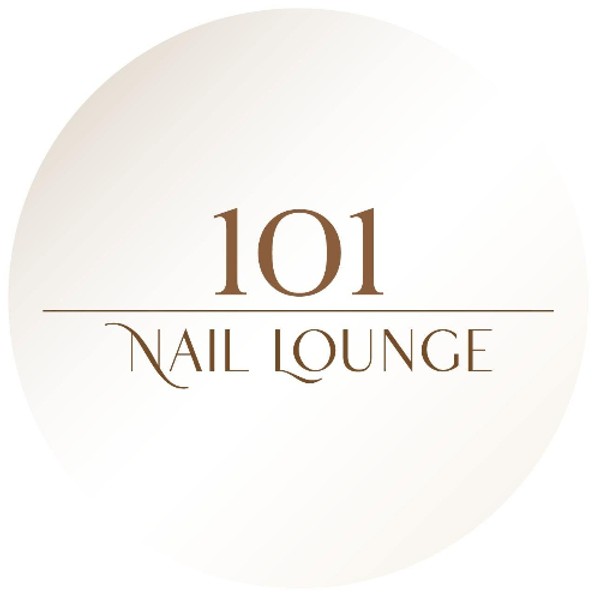 101 Nail Lounge