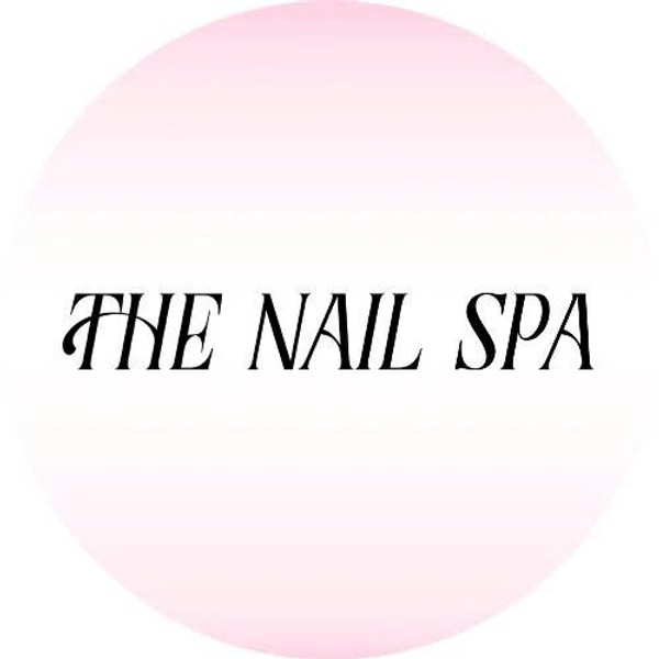 The Nail Spa