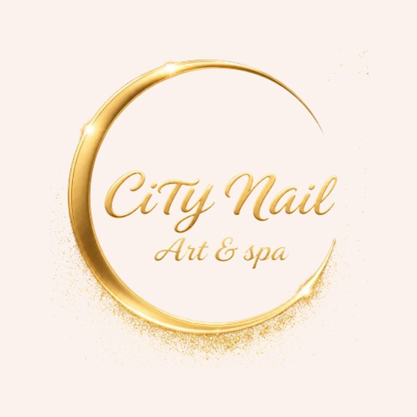 CITY NAILS