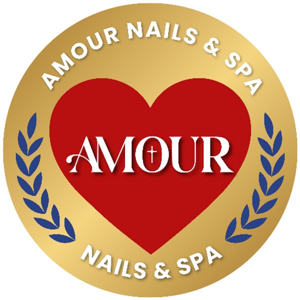 Amour Nails & Spa