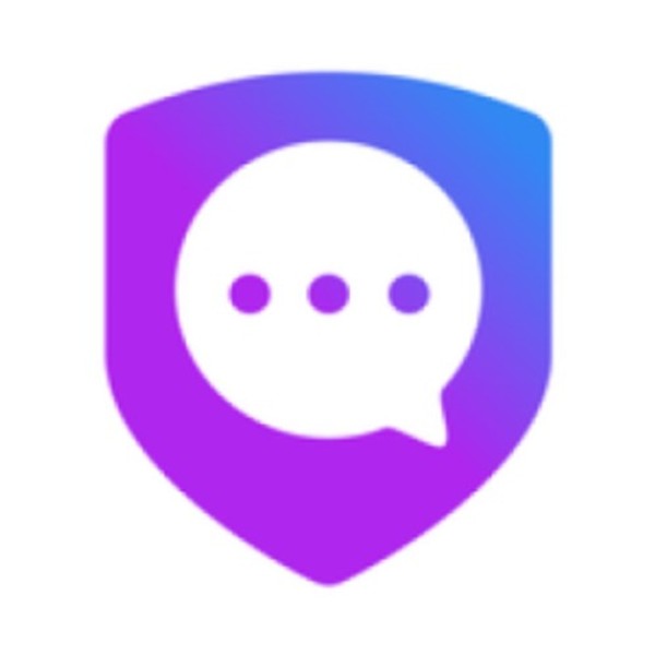 safewzhcncom