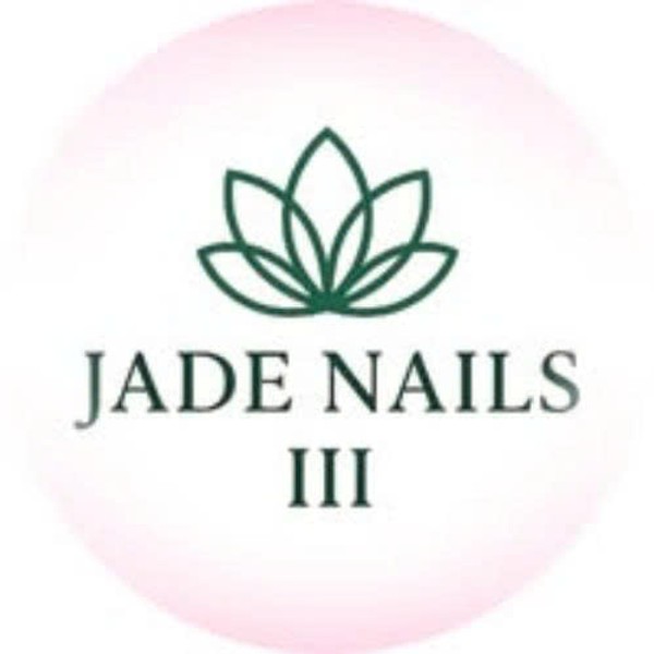 JADE NAILS III