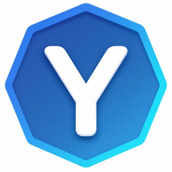 eyy250app