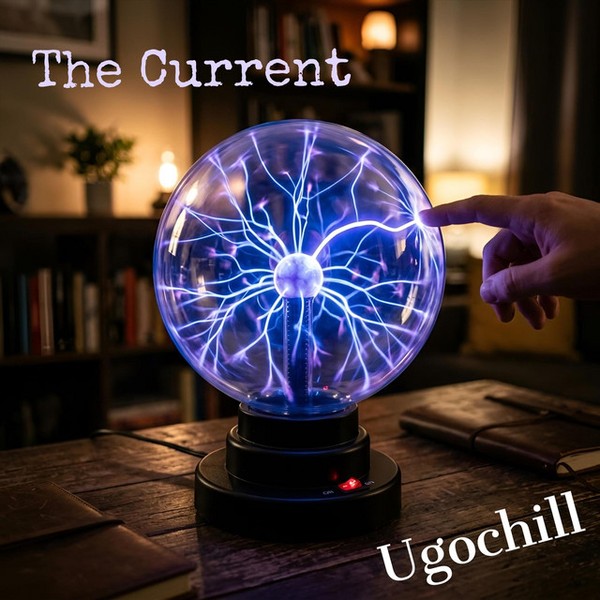 The Current