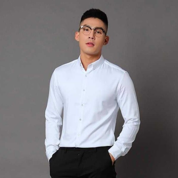 Minh Quân