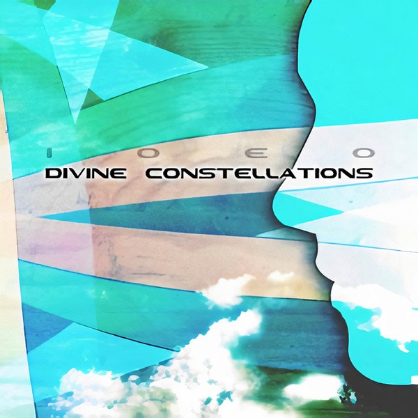 Divine Constellations