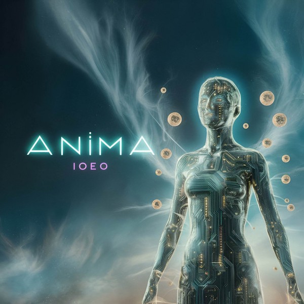 Anima