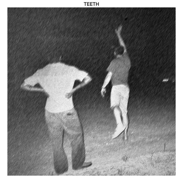 Teeth
