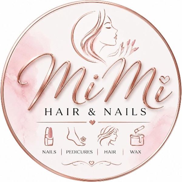 MIMI HAIR AND NAILS