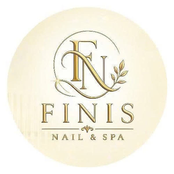 Finis Nail and Spa