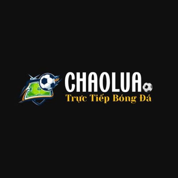 Chaolua TV