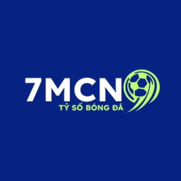 Tỷ Số 7M